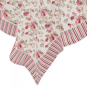 Скатерть Secret De Maison Pompadour (Помпадур) (150см х 250см). Фото №2