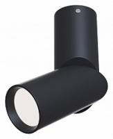 Спот Maytoni Dafne C027CL-L10B. Фото №1