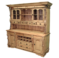 Буфет-бар Викинг GL-05/01