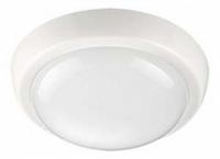 Накладной светильник Novotech Opal 357506. Фото №1