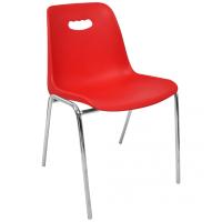 Стул Vicenza-4 с ручкой. Фото №1