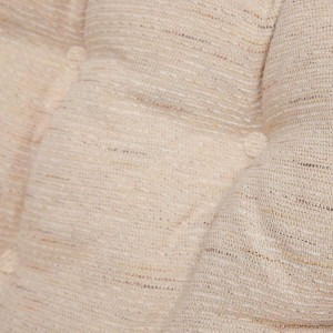 Подушка для кресла Челси 23/03 и 23/03 В. Фото №4