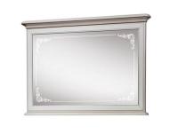 Зеркало навесное Лолита ГМ 8807. Фото №1