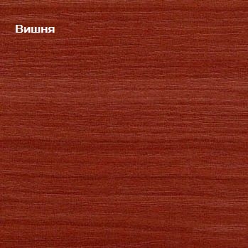 Шкаф для одежды Купава ГМ 8423-01. Фото №3