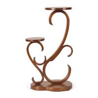 Подставка под цветы Elewood П1. Фото №1