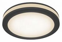 Накладной светильник Maytoni Phanton DL303-L12B4K. Фото №1