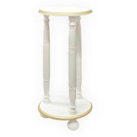 Подставка под цветы M1662