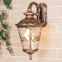 Светильник на штанге Elektrostandard Diadema a028001. Фото №1