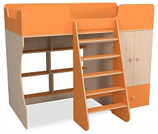 Набор для детской Р446 Капризун 2, бежевый. Фото №2