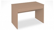 Стол письменный Polini Kids City, бежевый. Фото №2