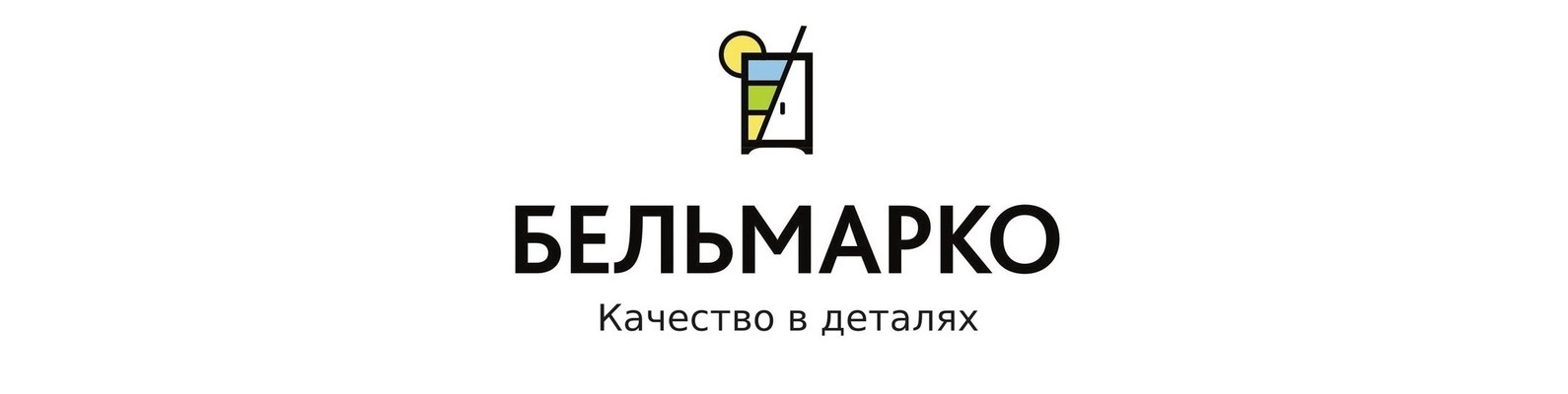 Бельмарко фото, изображение, картинка Бельмарко фото, изображение, картинка