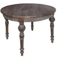 Стол Bolero. Фото №1