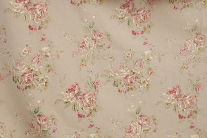 Полотенце Secret De Maison Kathy. Фото №2