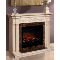 Портал для камина Престиж ГМ 5997. Фото №1