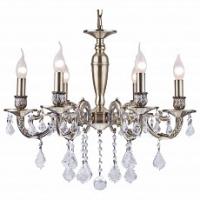 Подвесная люстра Arti Lampadari Marta Marta E 1.1.6 A