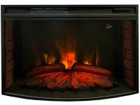 Электроочаг RealFlame FireSpace 33 S IR. Фото №1