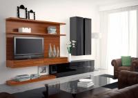 Гостиная Calipso 80-04