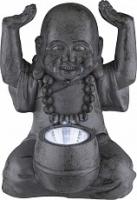 Статуэтка Globo 33565 33565-16. Фото №1