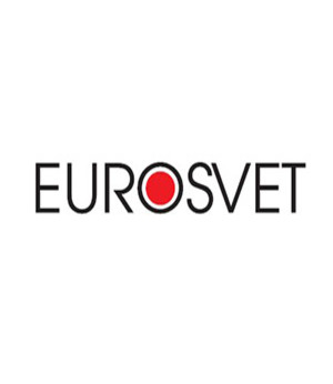 Eurosvet фото, изображение, картинка Eurosvet фото, изображение, картинка