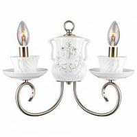 Бра Lussole Salton GRLSP-8187. Фото №1