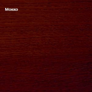 Шкаф для одежды Купава ГМ 8423-01. Фото №4