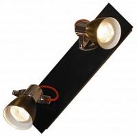 Спот Lussole Frontino GRLSL-7401-02