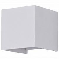 Накладной светильник Maytoni Fulton O572WL-L6W. Фото №1