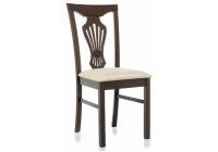 Стул деревянный Стул Arfa. Фото №1