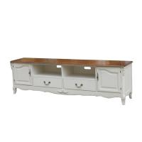 AS6693 Тумба под ТВ широкая San Teodoro