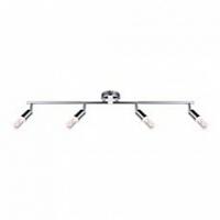 Спот Globo Peru 56199-4