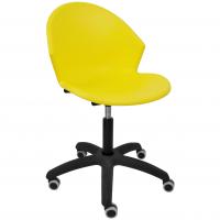 Кресло Smile-4 SW