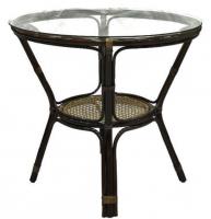 Обеденный стол 02/10. Фото №1