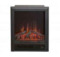 Электроочаг RealFlame Eugene. Фото №1