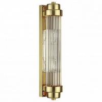 Бра Odeon Light Lordi 4822/2W. Фото №1