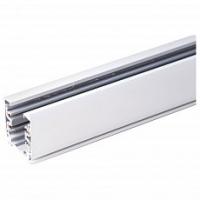 Трек накладной Elektrostandard TRL-1 a039589. Фото №1