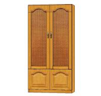 Шкаф Вилия 4 Р