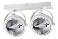 Светильник на штанге Novotech Snail 357561. Фото №1