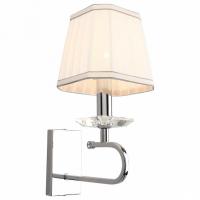 Бра Omnilux Marilleva OML-88501-01. Фото №1