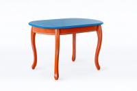 Стол Лира 2. Фото №1