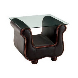 Стол журнальный ESF В-262 малый. Фото №2