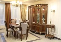 Гостиная Палермо. Фото №1