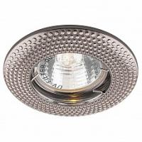 Встраиваемый светильник Feron DL6042 28956