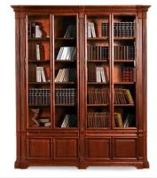 Шкаф комбинированный Престиж ГМ 5931. Фото №1