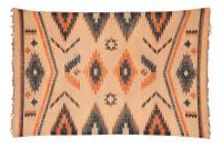 Ковёр Secret De Maison Rodes mod.M-12574. Фото №1