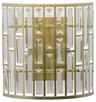 Накладной светильник MW-Light Монарх 1 121020102. Фото №1