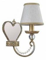 Бра Maytoni Livorno RC144-WL-01-WG. Фото №1