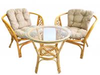 Комплект Багама Дуэт. Фото №1