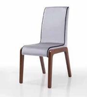 Стул IMPERIO 815