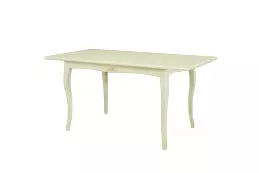 Стол раздвижной СО-17. Фото №3