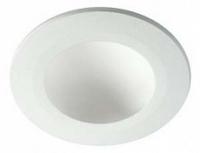 Встраиваемый светильник Novotech Gesso 357352. Фото №1